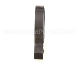 1086.00017.00 Fetco Clamp, Hose, 1.031-1.187 Dia R