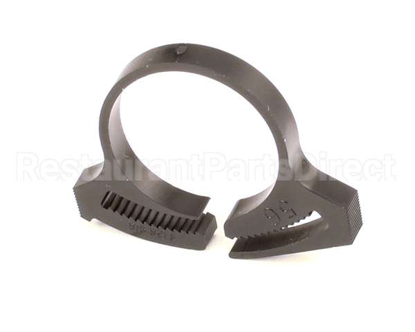 1086.00018.00 Fetco Clamp, Hose, .875-1.0 Dia Rang