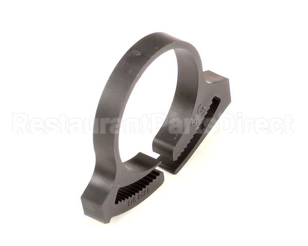 1086.00018.00 Fetco Clamp, Hose, .875-1.0 Dia Rang