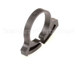 1086.00018.00 Fetco Clamp, Hose, .875-1.0 Dia Rang