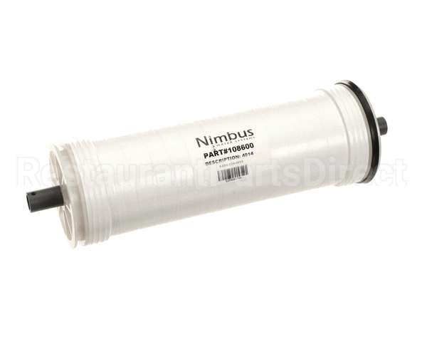 108600 Nimbus Water Systems Membrane 4014 Xle