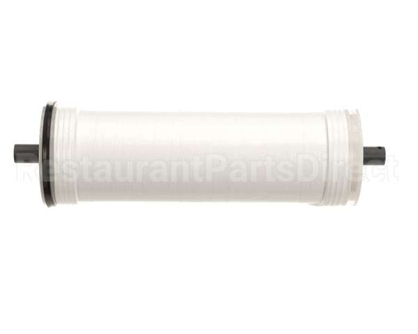 108600 Nimbus Water Systems Membrane 4014 Xle