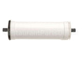 108600 Nimbus Water Systems Membrane 4014 Xle