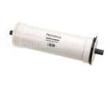 108600 Nimbus Water Systems Membrane 4014 Xle