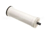 108600 Nimbus Water Systems Membrane 4014 Xle