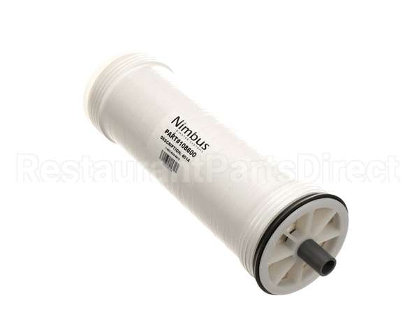 108600 Nimbus Water Systems Membrane 4014 Xle