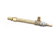 1086000 Garland Adapter 1/8 Npt Malex1/8 Npt F