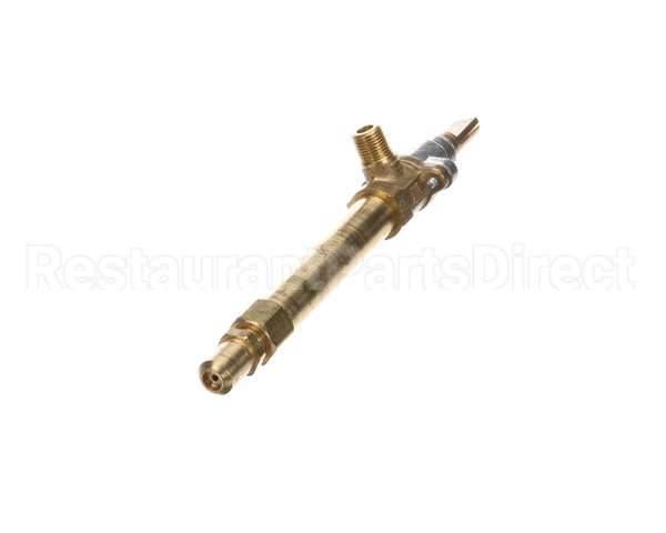 1086000 Garland Adapter 1/8 Npt Malex1/8 Npt F