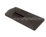 1086003 Carlisle Lid Trimline Dispenser Black