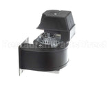 1086012SP Frymaster Blower Assembly,100V 50/60Hz Rh Dv