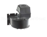 1086012SP Frymaster Blower Assembly,100V 50/60Hz Rh Dv