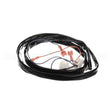 1086017 Compatible Frymaster Harnessassy, Cobra Blower
