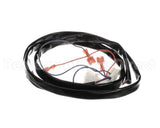 1086017 Frymaster Harness Assy, Cobra Blower