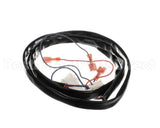 1086017 Frymaster Harness Assy, Cobra Blower