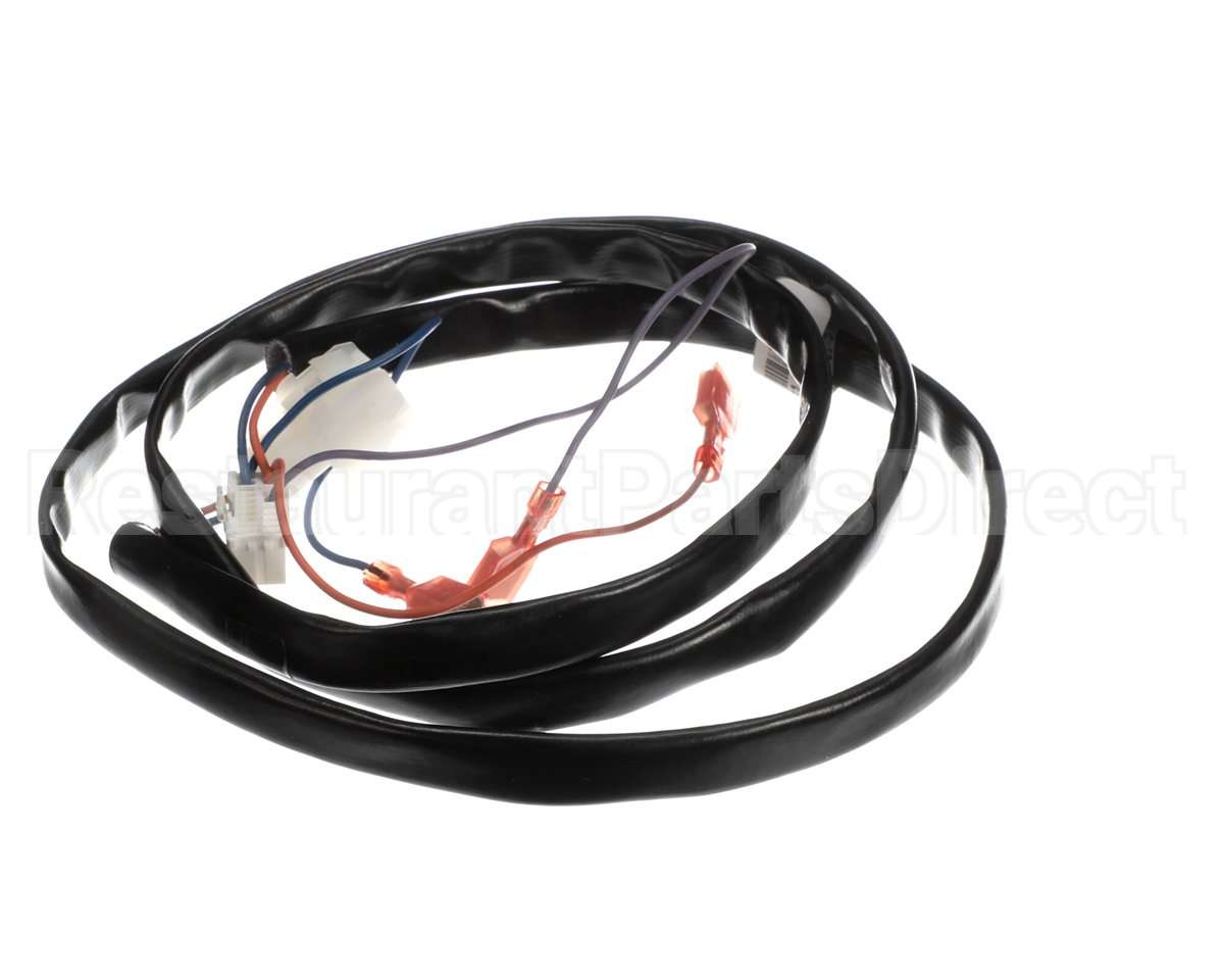 1086017 Frymaster Harness Assy, Cobra Blower
