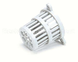 108609 Champion - Moyer Diebel Strainer Suction