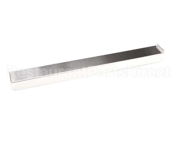 1086156SP Frymaster Strip, Gl30 Frypot Joiner
