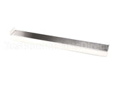 1086156SP Frymaster Strip, Gl30 Frypot Joiner