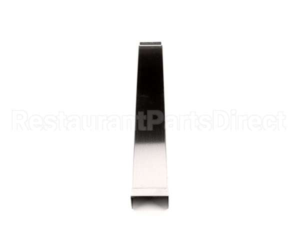 1086156SP Frymaster Strip, Gl30 Frypot Joiner