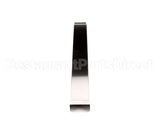 1086156SP Frymaster Strip, Gl30 Frypot Joiner