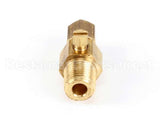 1086199-GAR Garland Gum Valve 1/8