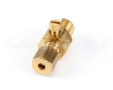 1086199-GAR Garland Gum Valve 1/8