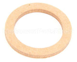 108620 Champion - Moyer Diebel Gasket 3/4I Plug