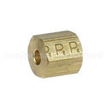 1086200 Compatible Garland Nut