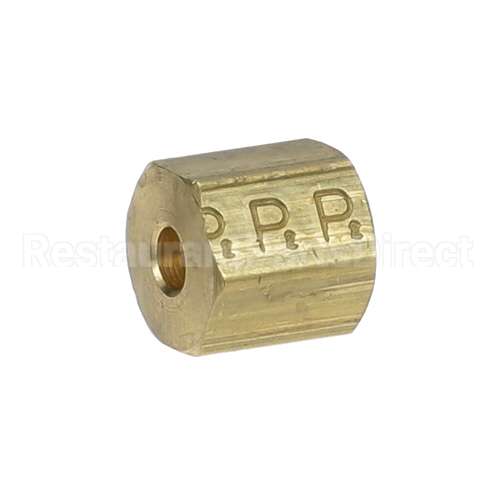 1086200 Compatible Garland Nut