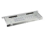 1086214 Frymaster Control Bkfq30 Noce Jib/Nodisp P