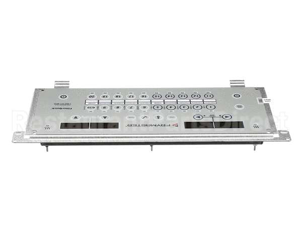 1086214 Frymaster Control Bkfq30 Noce Jib/Nodisp P