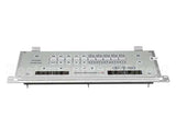 1086214 Frymaster Control Bkfq30 Noce Jib/Nodisp P