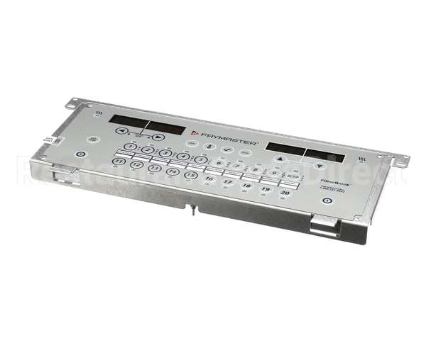 1086214 Frymaster Control Bkfq30 Noce Jib/Nodisp P