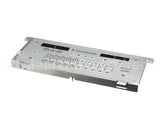 1086214 Frymaster Control Bkfq30 Noce Jib/Nodisp P