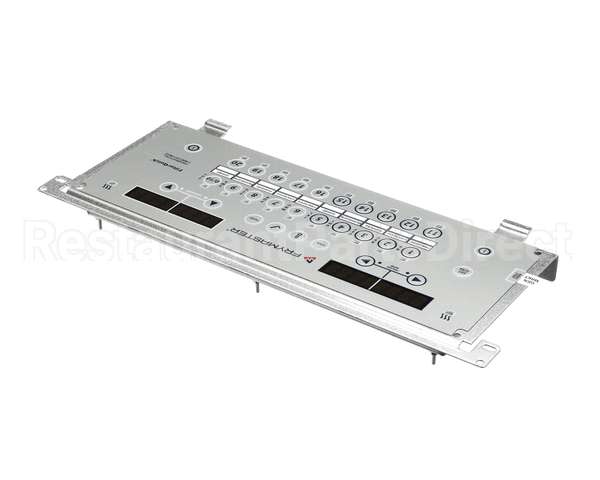 1086214 Frymaster Control Bkfq30 Noce Jib/Nodisp P