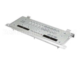 1086214 Frymaster Control Bkfq30 Noce Jib/Nodisp P