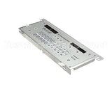 1086214 Frymaster Control Bkfq30 Noce Jib/Nodisp P