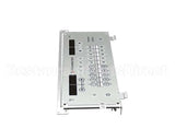 1086214 Frymaster Control Bkfq30 Noce Jib/Nodisp P