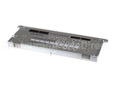 1086223SP Frymaster Bk Control Ocf Gl-30