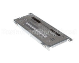 1086223SP Frymaster Bk Control Ocf Gl-30