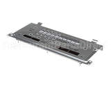 1086223SP Frymaster Bk Control Ocf Gl-30