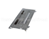 1086223SP Frymaster Bk Control Ocf Gl-30