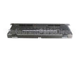 1086237 Frymaster Control Fq14 Nonce Jib/Nodisp P
