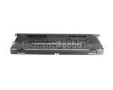 1086237 Frymaster Control Fq14 Nonce Jib/Nodisp P