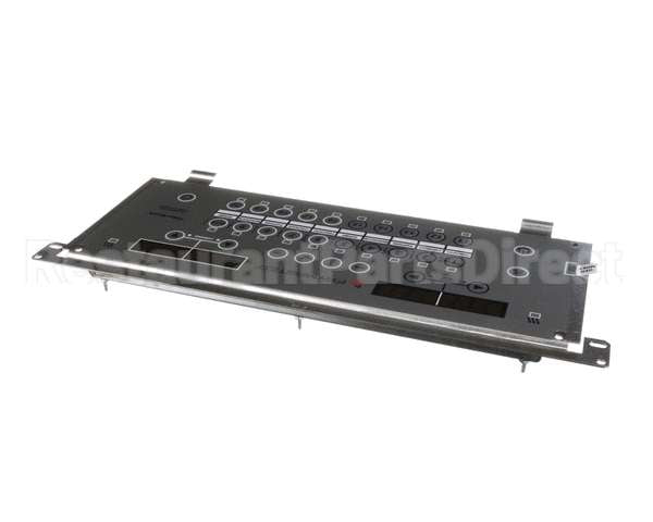 1086237 Frymaster Control Fq14 Nonce Jib/Nodisp P