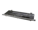 1086237 Frymaster Control Fq14 Nonce Jib/Nodisp P