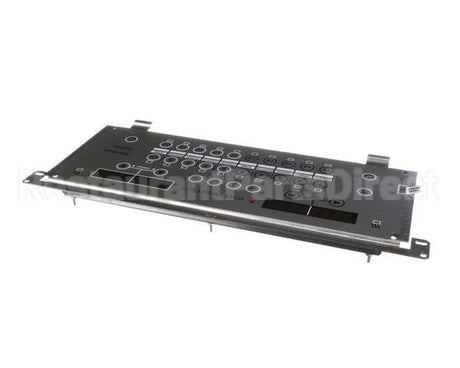 1086237 Frymaster Control Fq14 Nonce Jib/Nodisp P
