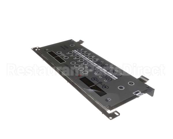 1086237 Frymaster Control Fq14 Nonce Jib/Nodisp P