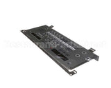 1086237 Frymaster Control Fq14 Nonce Jib/Nodisp P