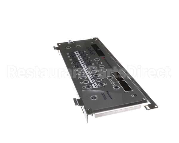 1086237 Frymaster Control Fq14 Nonce Jib/Nodisp P